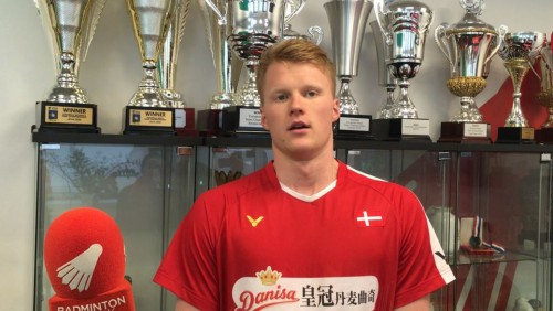 赛附加赛风 赛附加赛风