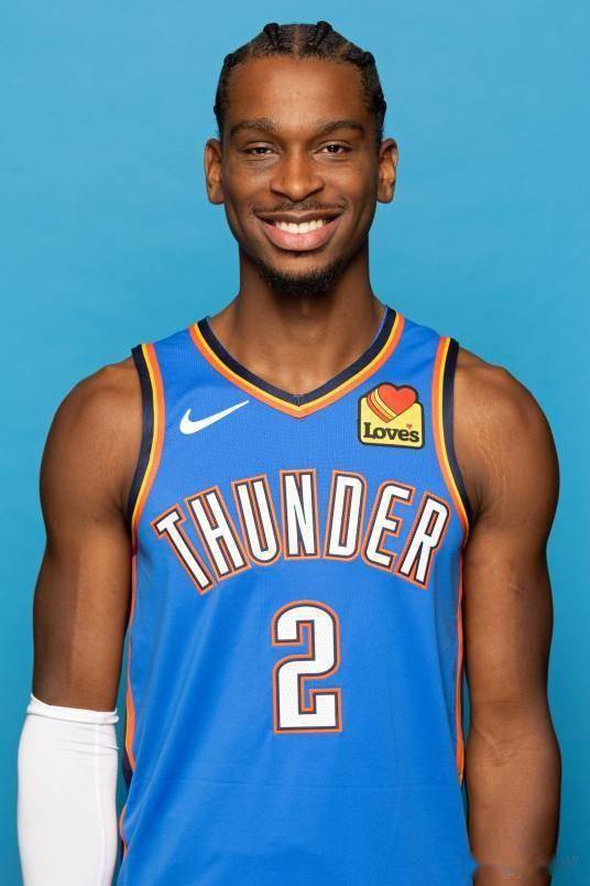 保险理赔边 保险理赔边