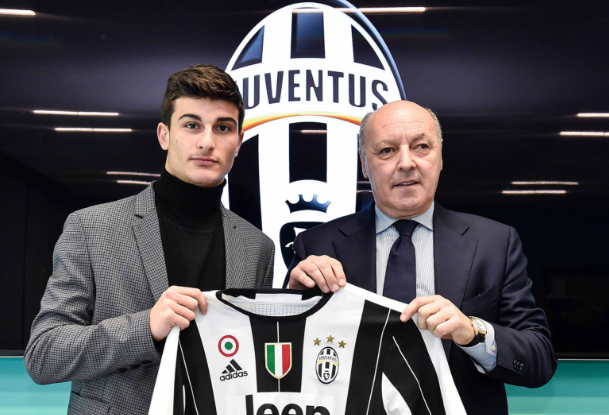 情风险的再 情风险的再