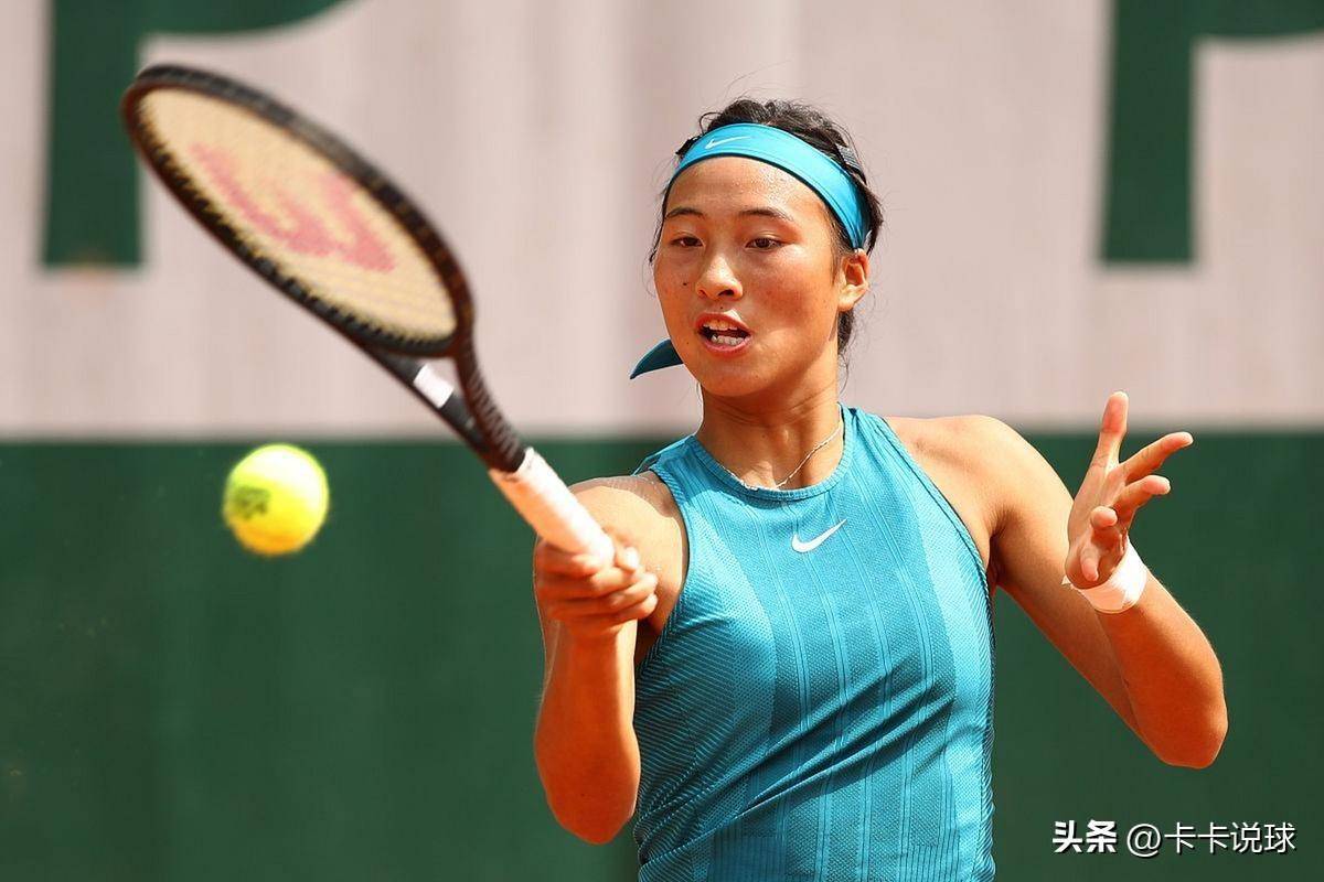 竞技的边界 竞技的边界