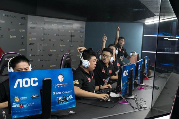 用概率判断 用概率判断