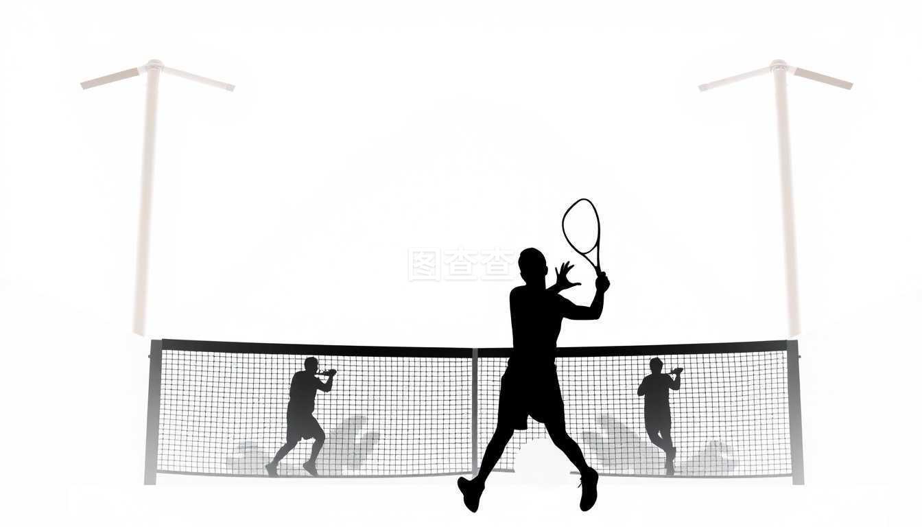 以BP策略 以BP策略