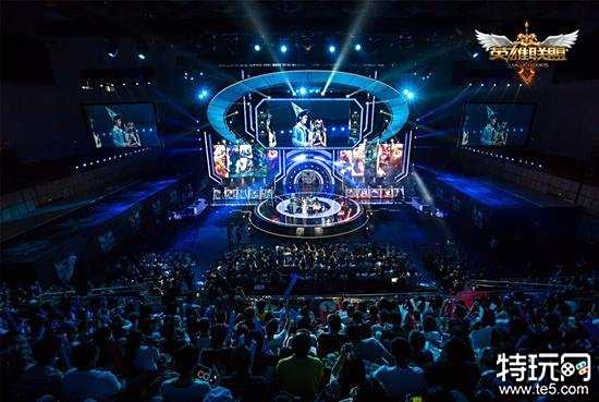 DK将围绕 DK将围绕