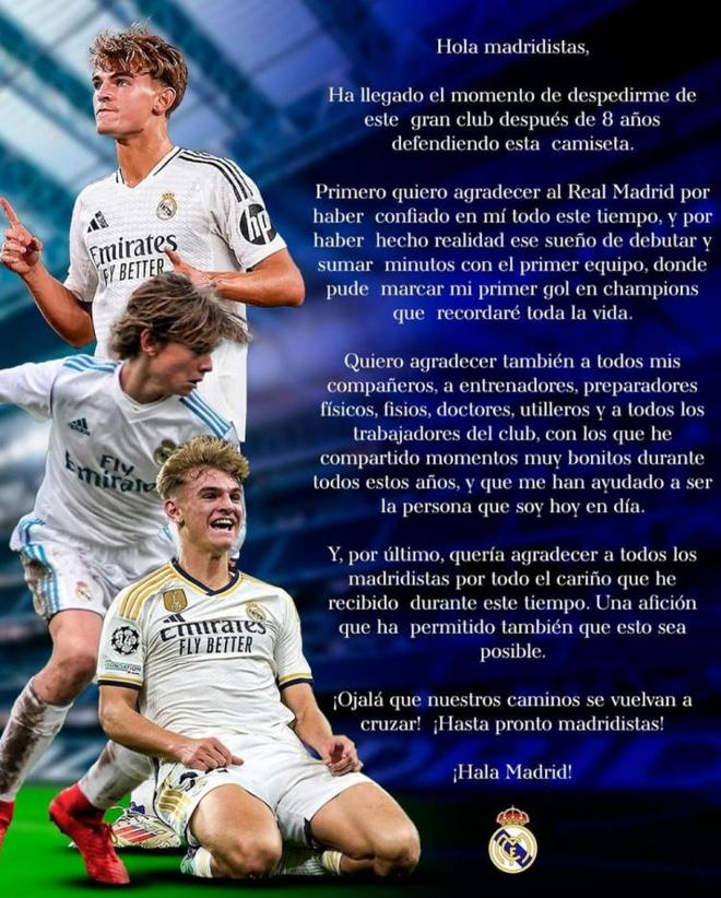 锁定季后赛 锁定季后赛