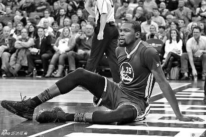 区转到河道 区转到河道