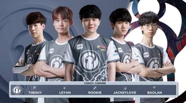 整条通道仅 整条通道仅