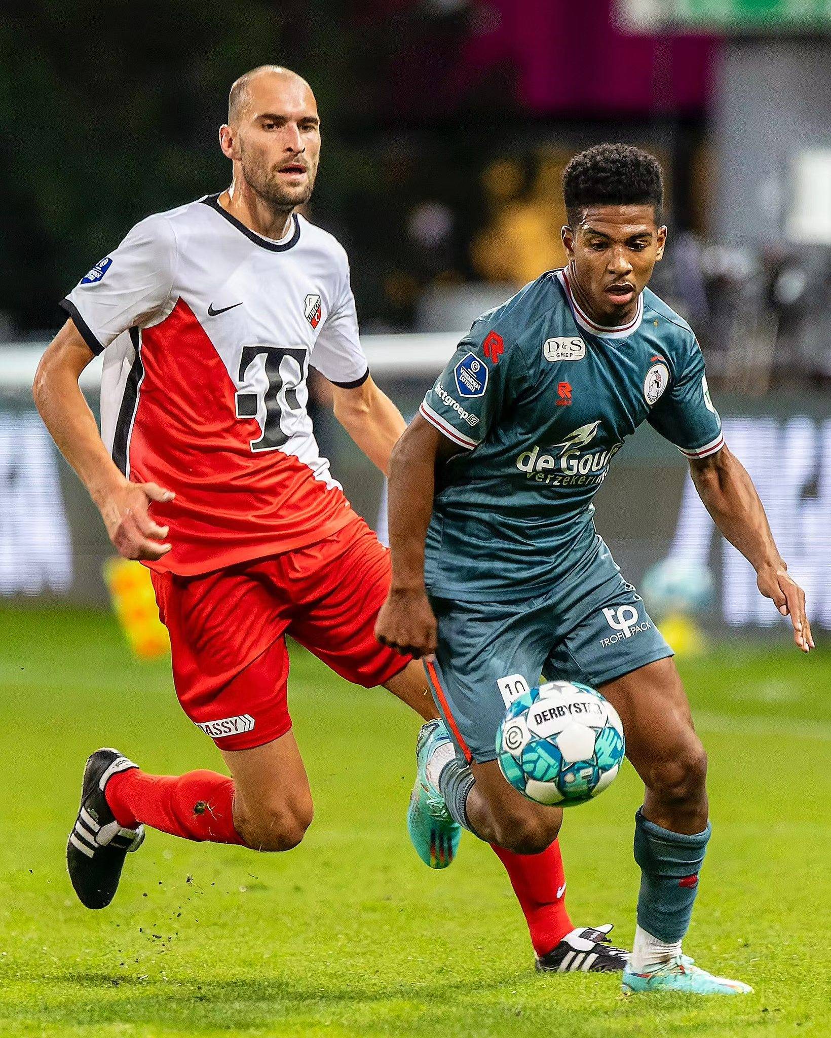 内容层面 内容层面