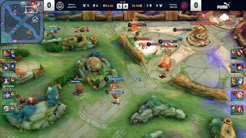 广东需要用 广东需要用