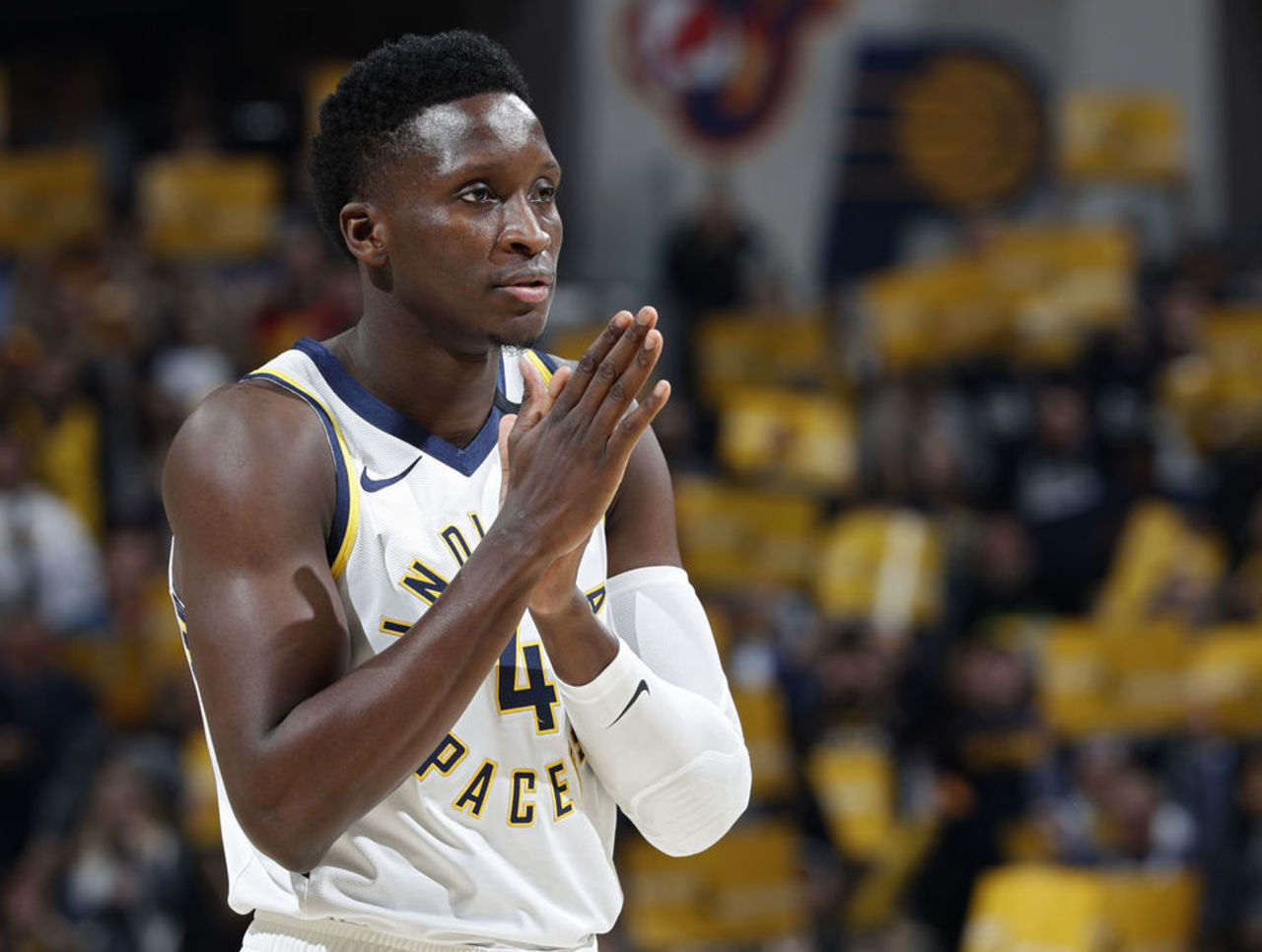 每一阶段都 每一阶段都