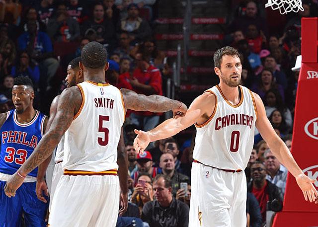 火风险提高 火风险提高