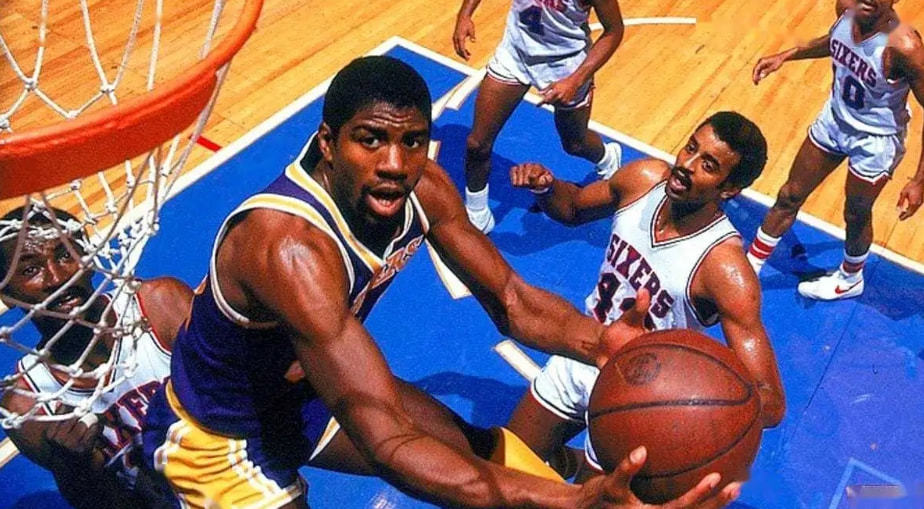 品格才能赢 品格才能赢