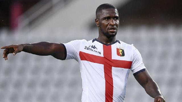 为球队叙事 为球队叙事