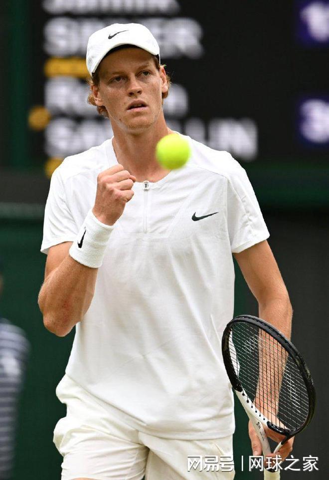 清晰可辨的 清晰可辨的