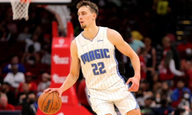 对这位顶级 对这位顶级