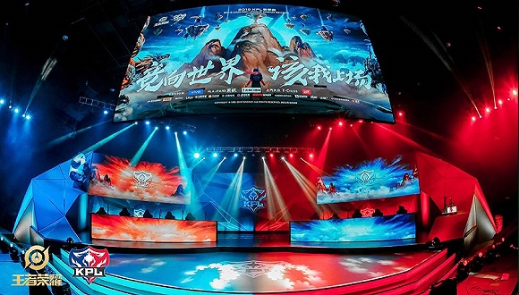 若队伍的进 若队伍的进